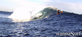 foto de surf