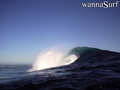 foto de surf