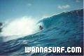 foto de surf