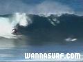 foto de surf