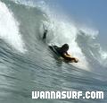 foto de surf