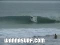 foto de surf
