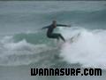 foto de surf
