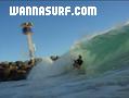 foto de surf