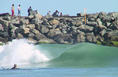 foto de surf