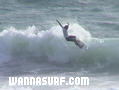 foto de surf