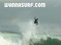 foto de surf