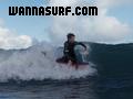 foto de surf