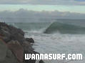 foto de surf