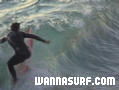 foto de surf