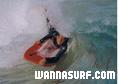 foto de surf