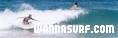 foto de surf