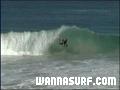 foto de surf
