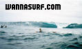 foto de surf