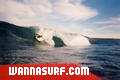 foto de surf