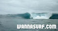 foto de surf