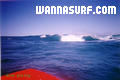 foto de surf
