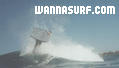 foto de surf