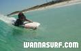foto de surf
