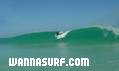 foto de surf