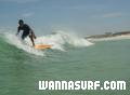 foto de surf