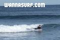 foto de surf