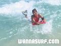 foto de surf