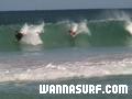 foto de surf