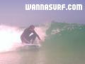 foto de surf