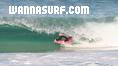 foto de surf