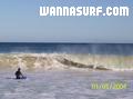 foto de surf