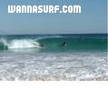 foto de surf
