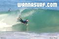 foto de surf