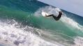 foto de surf