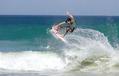 foto de surf