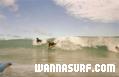 foto de surf