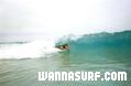 foto de surf