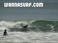 foto de surf