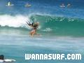 foto de surf