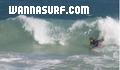 foto de surf