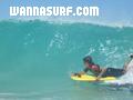 foto de surf