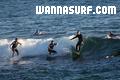 foto de surf