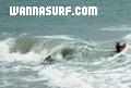 foto de surf