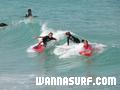 foto de surf