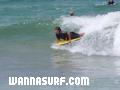 foto de surf