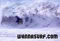 foto de surf