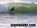 foto de surf