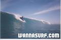 foto de surf