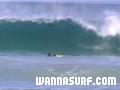 foto de surf