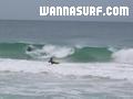 foto de surf